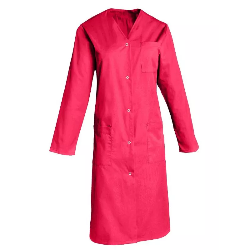Blouse Infirmière Médicale Femme - Hôpital, Aide-Soignante | Shop ta blouse