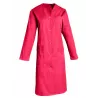 Blouse Infirmière Médicale Femme - Hôpital, Aide-Soignante | Shop ta blouse