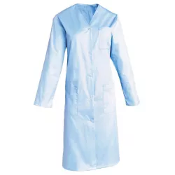 Blouse Infirmière Médicale Femme - Hôpital, Aide-Soignante | Shop ta blouse