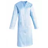 Blouse Infirmière Médicale Femme - Hôpital, Aide-Soignante | Shop ta blouse