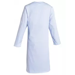 Blouse Infirmière Médicale Femme - Hôpital, Aide-Soignante | Shop ta blouse