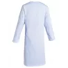 Blouse Infirmière Médicale Femme - Hôpital, Aide-Soignante | Shop ta blouse