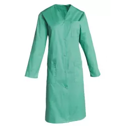 Blouse Infirmière Médicale Femme - Hôpital, Aide-Soignante | Shop ta blouse