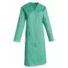 Blouse Infirmière Médicale Femme - Hôpital, Aide-Soignante | Shop ta blouse