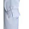 Blouse Infirmière Médicale Femme - Hôpital, Aide-Soignante | Shop ta blouse