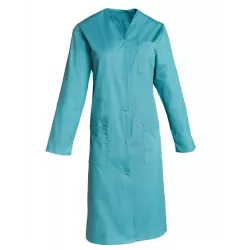 Blouse Infirmière Médicale Femme - Hôpital, Aide-Soignante | Shop ta blouse