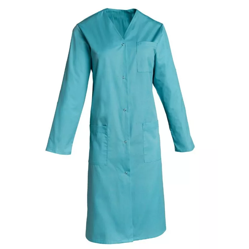 Blouse Infirmière Médicale Femme - Hôpital, Aide-Soignante | Shop ta blouse