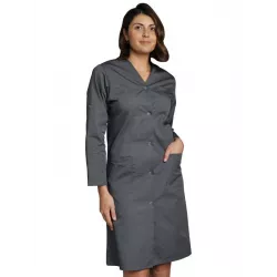 Blouse Infirmière Médicale Femme - Hôpital, Aide-Soignante | Shop ta blouse