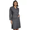 Blouse Infirmière Médicale Femme - Hôpital, Aide-Soignante | Shop ta blouse