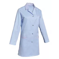 Tunique Médicale Femme - Infirmière, Aide-Soignante | Shop ta blouse