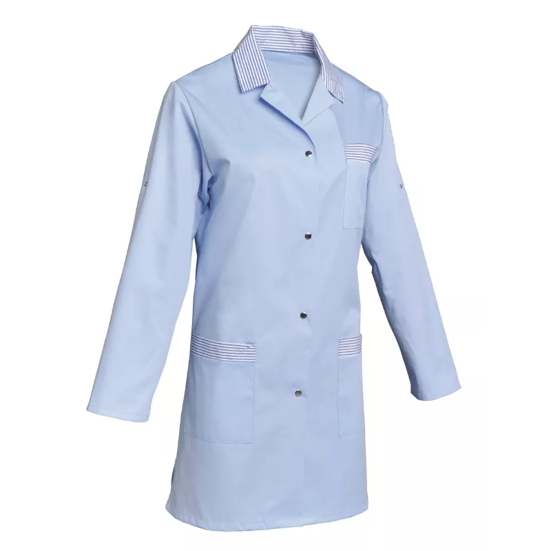 Tunique Médicale Femme - Infirmière, Aide-Soignante | Shop ta blouse