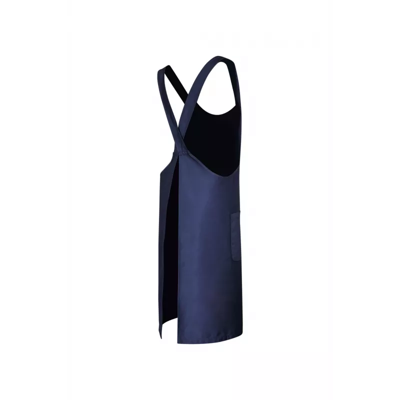 Tablier de Cuisine Sushi à Bavette | Restaurant & Café - Shop ta blouse