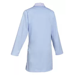 Tunique Médicale Femme - Infirmière, Aide-Soignante | Shop ta blouse