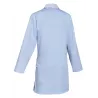 Tunique Médicale Femme - Infirmière, Aide-Soignante | Shop ta blouse