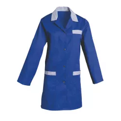 Tunique Médicale Femme - Infirmière, Aide-Soignante | Shop ta blouse