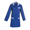 Tunique Médicale Femme - Infirmière, Aide-Soignante | Shop ta blouse