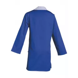 Tunique Médicale Femme - Infirmière, Aide-Soignante | Shop ta blouse