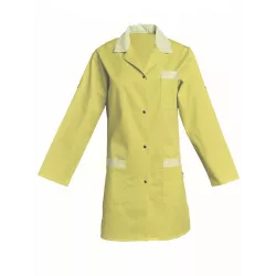 Tunique Médicale Femme - Infirmière, Aide-Soignante | Shop ta blouse