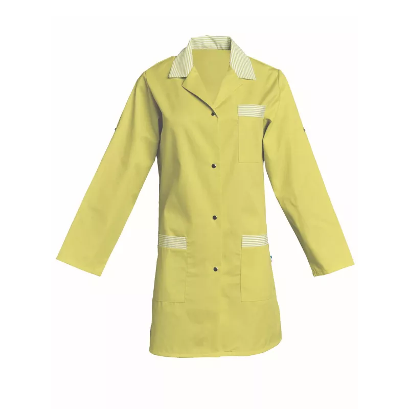 Tunique Médicale Femme - Infirmière, Aide-Soignante | Shop ta blouse