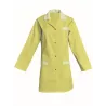Tunique Médicale Femme - Infirmière, Aide-Soignante | Shop ta blouse