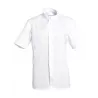 Veste de Cuisine Mixte - Restaurateur, Cuisinier | Shop ta blouse