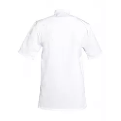 Veste de Cuisine Mixte - Restaurateur, Cuisinier | Shop ta blouse