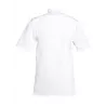Veste de Cuisine Mixte - Restaurateur, Cuisinier | Shop ta blouse