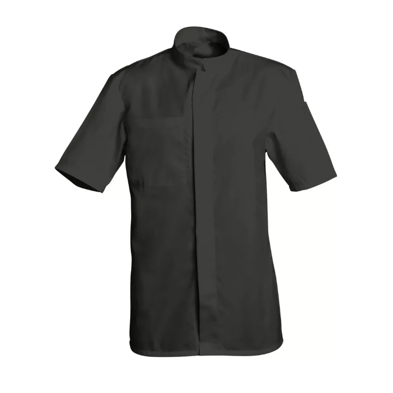 Veste de Cuisine Mixte - Restaurateur, Cuisinier | Shop ta blouse