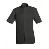 Veste de Cuisine Mixte - Restaurateur, Cuisinier | Shop ta blouse
