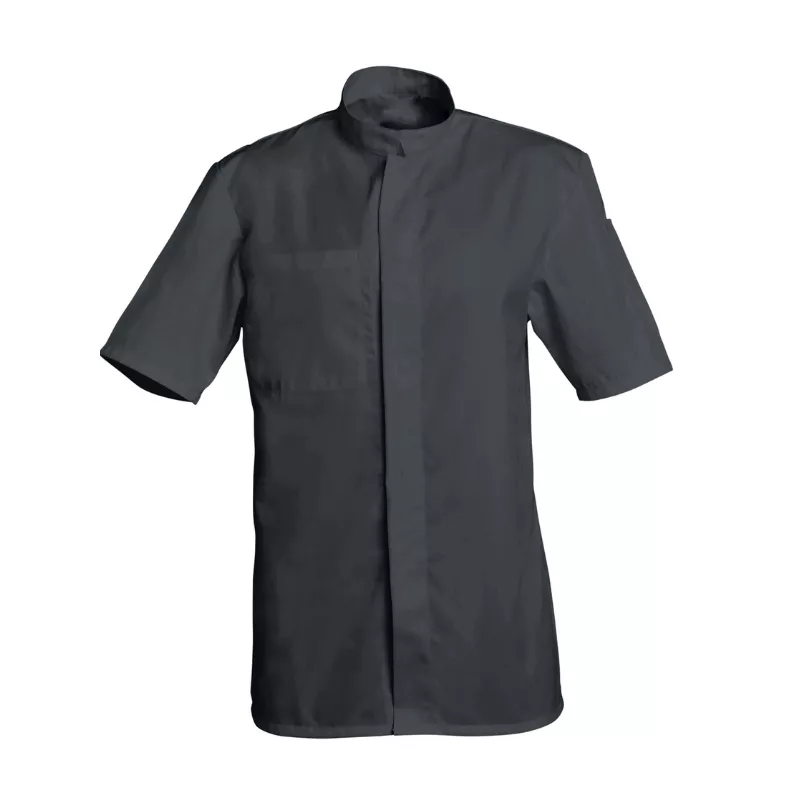 Veste de Cuisine Mixte - Restaurateur, Cuisinier | Shop ta blouse