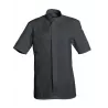 Veste de Cuisine Mixte - Restaurateur, Cuisinier | Shop ta blouse