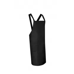 Tablier de Cuisine Sushi à Bavette | Restaurant & Café - Shop ta blouse