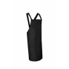 Tablier de Cuisine Sushi à Bavette | Restaurant & Café - Shop ta blouse