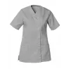 Tunique Médicale Femme - Hôpital, Clinique, Retraite | Shop ta blouse