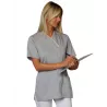 Tunique Médicale Femme - Hôpital, Clinique, Retraite | Shop ta blouse