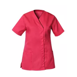Tunique Médicale Femme - Hôpital, Clinique, Retraite | Shop ta blouse