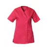 Tunique Médicale Femme - Hôpital, Clinique, Retraite | Shop ta blouse