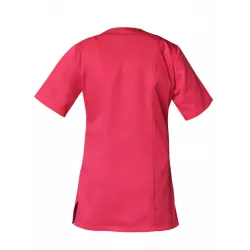 Tunique Médicale Femme - Hôpital, Clinique, Retraite | Shop ta blouse