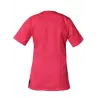 Tunique Médicale Femme - Hôpital, Clinique, Retraite | Shop ta blouse
