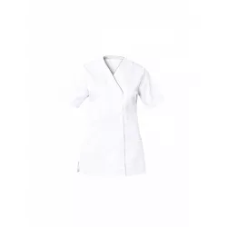 Tunique Médicale Femme - Hôpital, Clinique, Retraite | Shop ta blouse