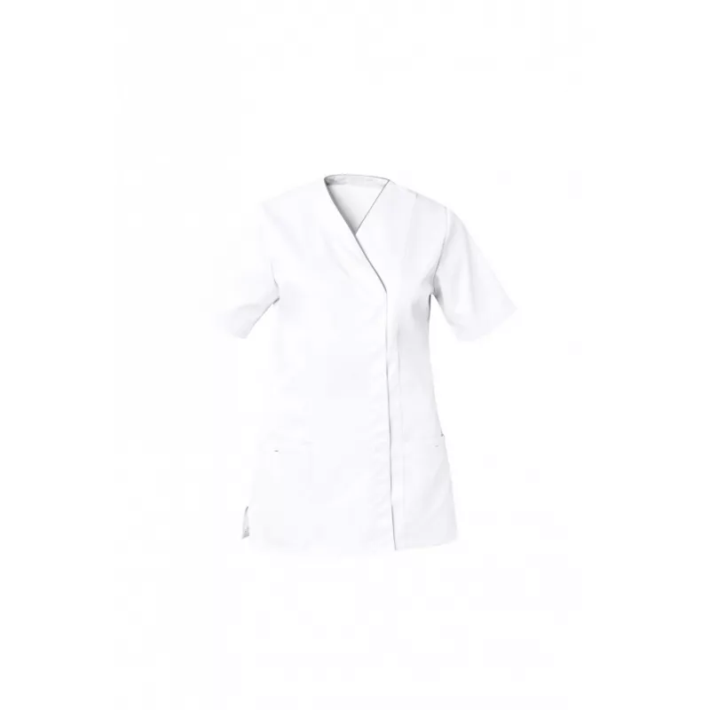 Tunique Médicale Femme - Hôpital, Clinique, Retraite | Shop ta blouse