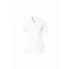 Tunique Médicale Femme - Hôpital, Clinique, Retraite | Shop ta blouse