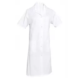 Blouse Blanche Médicale Madona - blouse 100% coton | Shop ta blouse