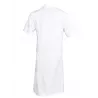 Blouse Blanche Médicale Madona - blouse 100% coton | Shop ta blouse