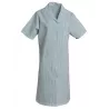 Blouse Médicale Rayée - Hôpital, Urgence, Cabinet | Shop ta blouse