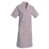 Blouse Médicale Rayée - Hôpital, Urgence, Cabinet | Shop ta blouse