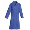 Blouse médicale femme manches longues Madona