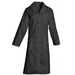 Blouse médicale femme manches longues Madona