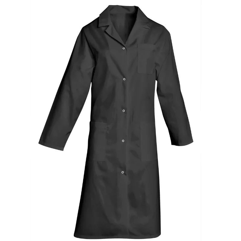 Blouse médicale femme manches longues Madona