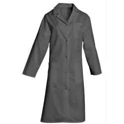 Blouse médicale femme manches longues Madona